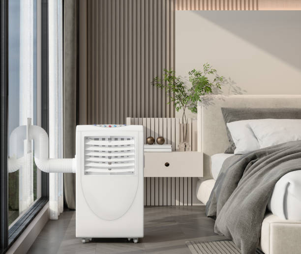 Best Commercial HVAC repair  in Clifton Forge, VA