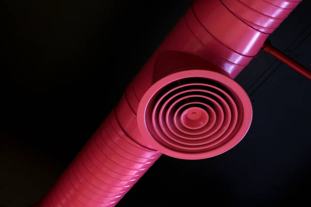 Best HVAC tune-up services  in Clifton Forge, VA